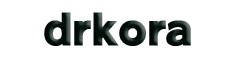 drkora